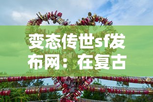 無視黑白無視征信申請就下款的口子2025，例舉5個2025最新和全民錢包一樣好下款的軟件