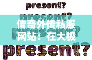 借貸寶有哪些口子，省內(nèi)五個(gè)2025最新黑戶能下款的借款平臺(tái)