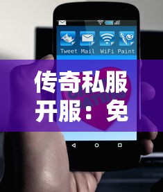學生生源地貸款：如何申請戶籍地助學貸款