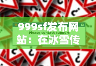 新大米代口子借款怎么樣，探討五款2025最新黑戶也能下款的軟件