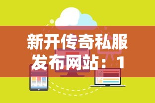 橙分期花唄凍結是否上征信，歸納5個2025最新網貸黑名單能在平臺借錢