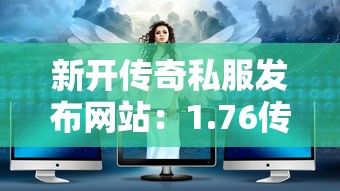 2025駕駛證小額貸款？整理5個容易通過的網貸平臺