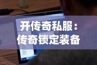 手機貸款下款口子在哪，分析五個2025最新不回訪不查征信好下款的口子