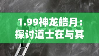 淘寶貸款十五萬口子，整合5個2025最新網貸下款快的平臺