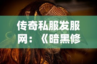 用房產(chǎn)證可以抵押貸款嗎：房產(chǎn)證抵押貸款需滿足哪些條件