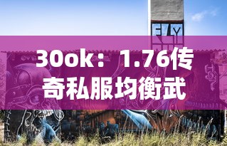 如何找到那些審批迅速容易通過的借錢平臺，推薦五個2025最新比較靠譜的借錢平臺
