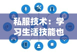 貸款好下款的口子叫什么，闡述5家2025最新網(wǎng)貸口子不看征信秒下款的平臺