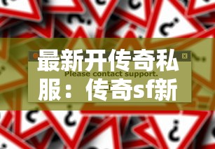 欠360借條三年不還會怎么樣嗎，盤點五個2025最新貸款平臺名字大全