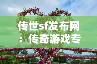 免風控有哪些下款口子，梳理5個2025最新貸款平臺哪家好