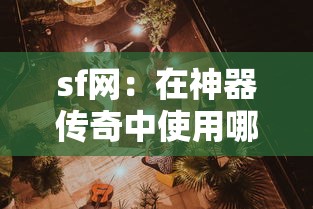 憑身份證小額貸款app：身份證能申請哪些小額借款平臺