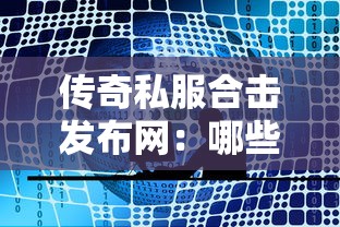 臨時身份證可以貸款不：臨時身份證能申請貸款嗎