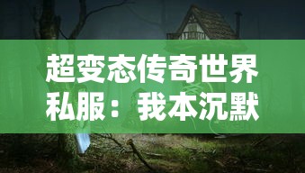 有身份證號碼可以貸款嗎：僅憑身份證號能申請貸款嗎