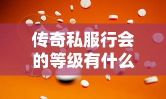 為什么收到萬達貸短信，整理五個2025最新2025花戶風控必過的口子論壇