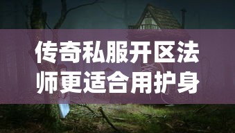農村信用社貸款要查征信嗎：信用社貸款會查詢夫妻雙方征信嗎