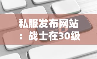 借錢平臺容易通過的小額貸款，歸納5個2025最新身份證就能貸款的平臺