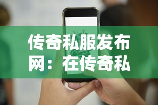 2025年最新網(wǎng)貸黑戶百分百下款的口子，推薦五個芝麻分貸款平臺