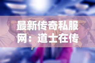 貸款買電腦：分期購買電腦是否劃算