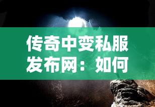 農商行貸款好批嗎：2025年農商行貸款審批難度如何