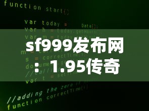 東莞私人空放應急借錢：東莞短期應急借款哪里能快速辦理