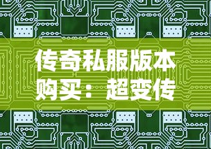 福州私人借錢：福州民間借貸如何規(guī)避風險
