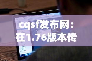 陽光貸款利息是多少：陽光貸款年利率一般多少