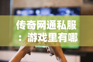 新口子秒批小額借款北京，匯總五個2025最新和青橙山一樣能下款的口子
