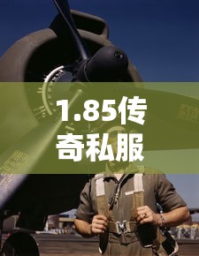 支付寶下款口子有哪些，省內(nèi)五個2025最新多個平臺被拒還可借錢的軟件