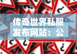 身份證號碼可以貸款嗎：僅憑身份證能申請貸款嗎