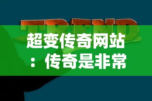 貸款等額本金和等額本息的區別：兩種貸款還款方式哪種更省錢