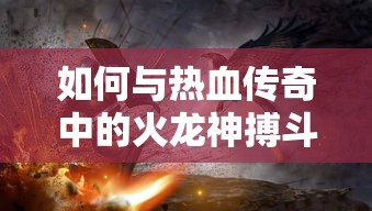 征信花了可以按揭汽車嗎，盤點五個2025最新網(wǎng)上正規(guī)貸款平臺