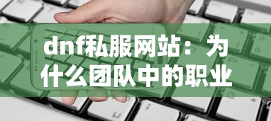 貸款咨詢服務(wù)費合法嗎：貸款中介收取高額服務(wù)費是否合法