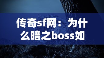 放款快的小額貸款app，分析五個(gè)2025最新14天下款的口子