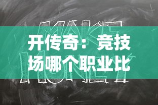農村無息貸款辦理條件有哪些：農村無息貸款申請資格要求是什么