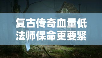 身份證如何貸款：僅憑身份證能申請哪些貸款