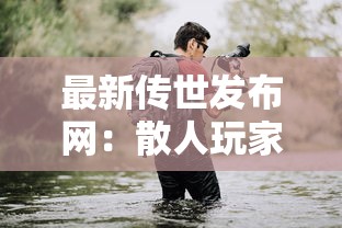 借錢APP革新，推薦五個2025最新花了能下款的口子