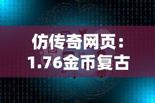 分期還款的口子有哪些，歸納5個2025最新最容易通過的網貸平臺