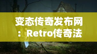 民生貸款還款有寬限期嗎，歸納5個2025最新平臺借款容易通過不看征信的