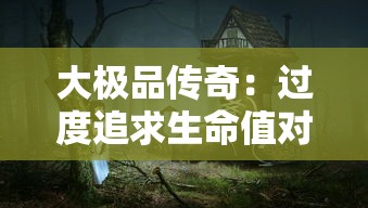 戶口本照片可以貸款嗎：僅憑戶口本照片能貸款嗎