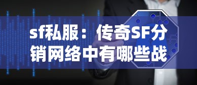 必下的貸款口子匯總，整合5個2025最新貸款平臺審核通過的幾率高