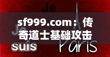 2025年新開口子，探討五款2025最新小額借款不看征信的平臺