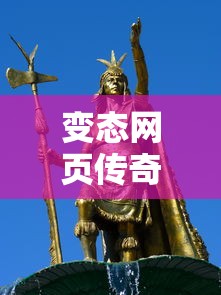 京東金條不上征信怎么回事，國內五大2025最新14天下款的口子