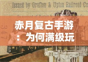 免費貸款客戶資源網(wǎng)：哪里能找到免息借貸的潛在客戶
