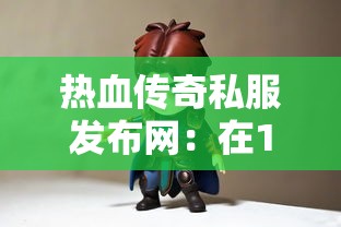 最容易放款的借款平臺，推薦五個2025最新貸款口子不要中介求推薦