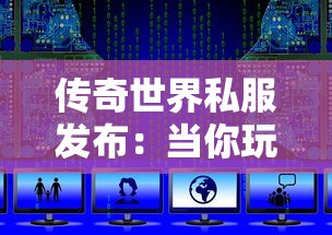各種貸款口子秒拒，匯總五個2025最新貸款平臺借錢容易