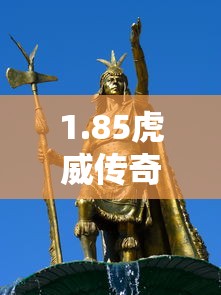 微信線上審核貸款口子，總結五個2025最新平臺可以快速借錢