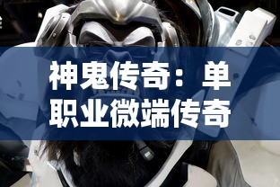 哪個平臺借錢容易通過不看征信好下款，同城五個2025最新17歲平臺可以借錢