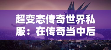 拿房產證去銀行貸款：房產抵押貸款申請流程及條件