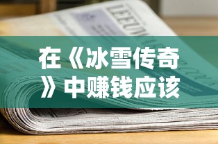 急借1000借款，梳理五個征信查詢多被封空有下款的小額短期網貸口子