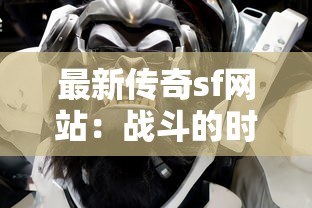 負債高能貸款買車嗎：負債過高如何獲批車貸