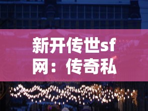 那個貸款平臺好下款：2025年哪些貸款平臺審批快